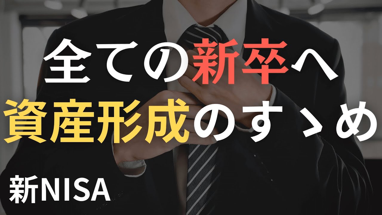 新奧2025天天開好彩:深度解析全年好運(yùn)新機(jī)遇與實(shí)用參與攻略