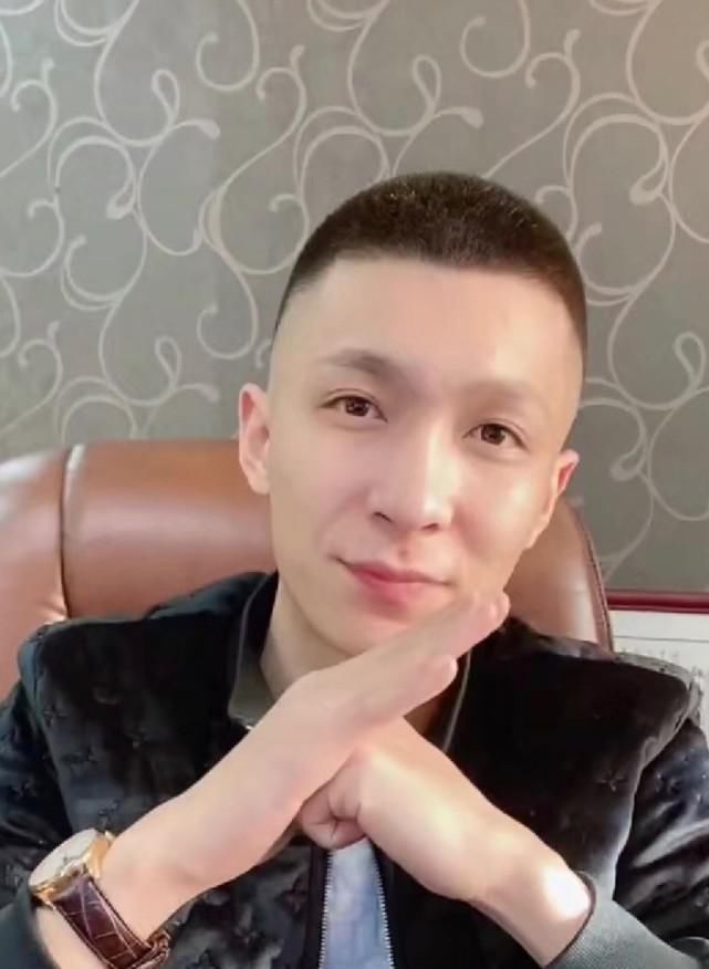 深度解析：五道口宏楠到底死沒死？事件真相與網(wǎng)絡(luò)疑問全揭秘