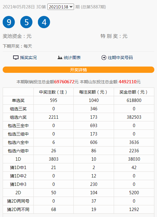 邊境小鎮(zhèn)的秘密：解碼天天彩澳門天天彩正版的真實(shí)面貌