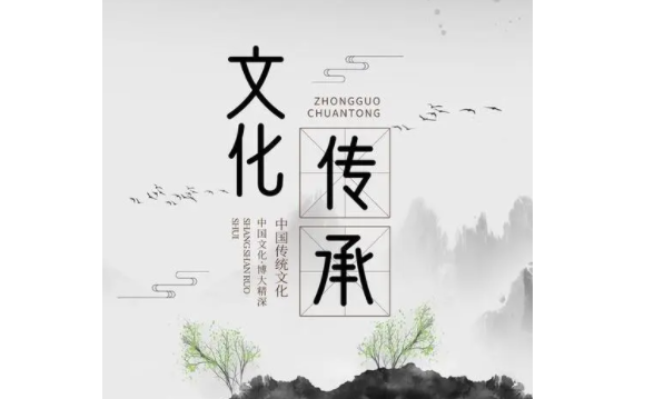 街頭巷尾的低語(yǔ):探索新澳門天天免費(fèi)精準(zhǔn)大全謎語(yǔ)的智趣之旅