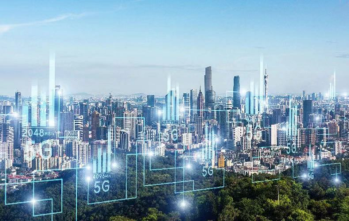 2025年7月15日 第12頁
