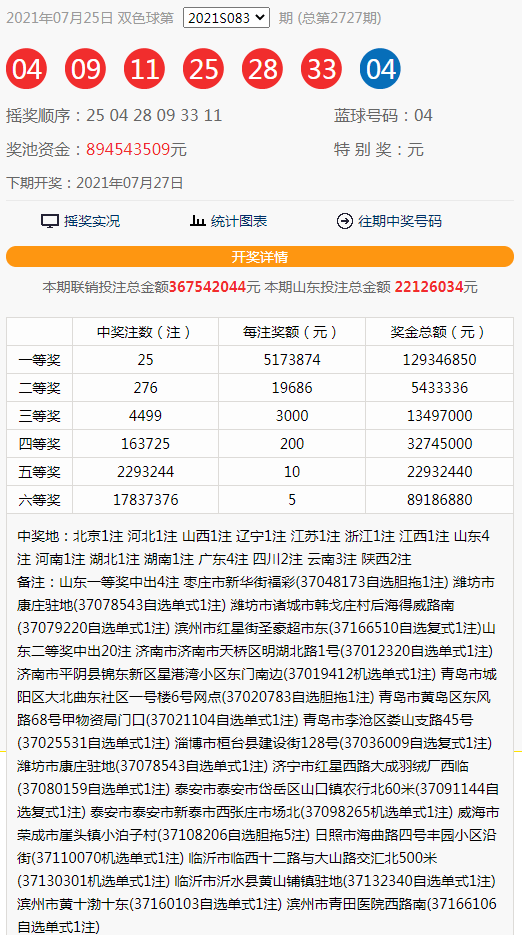 2025年7月16日