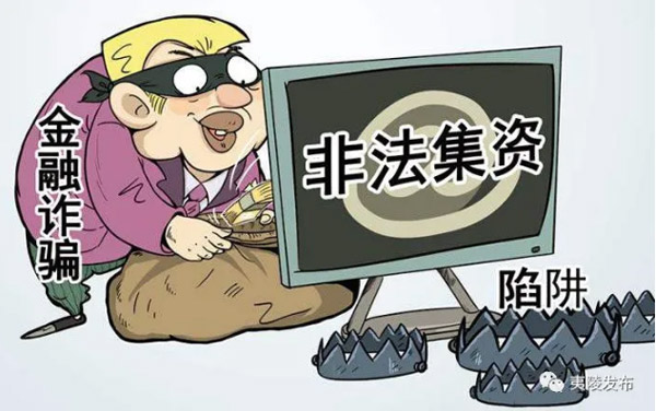 77777888888管家婆免費網(wǎng)一引爆輿論:免費服務(wù)背后的多維考量