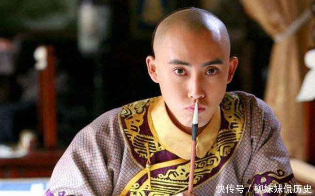 深度揭秘：陳彥妃老公張睿是哪里人？探尋其成長背景與演藝之路