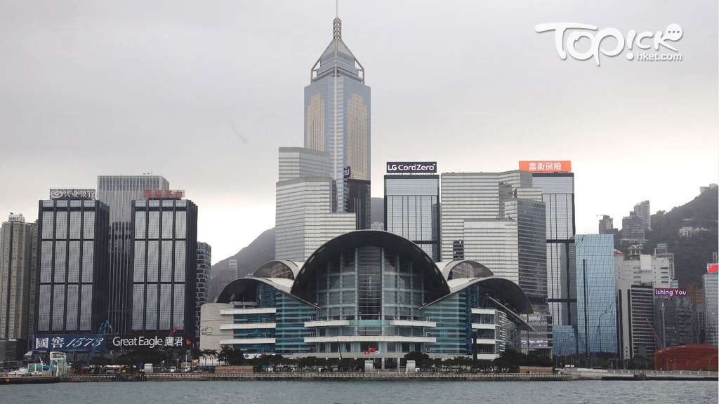 新澳2025新澳門期期準(zhǔn)深度解析：把握未來趨勢(shì)，實(shí)現(xiàn)精準(zhǔn)洞察