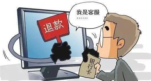 777788888精準免費4肖預測全攻略:深度解析與理性應用指南