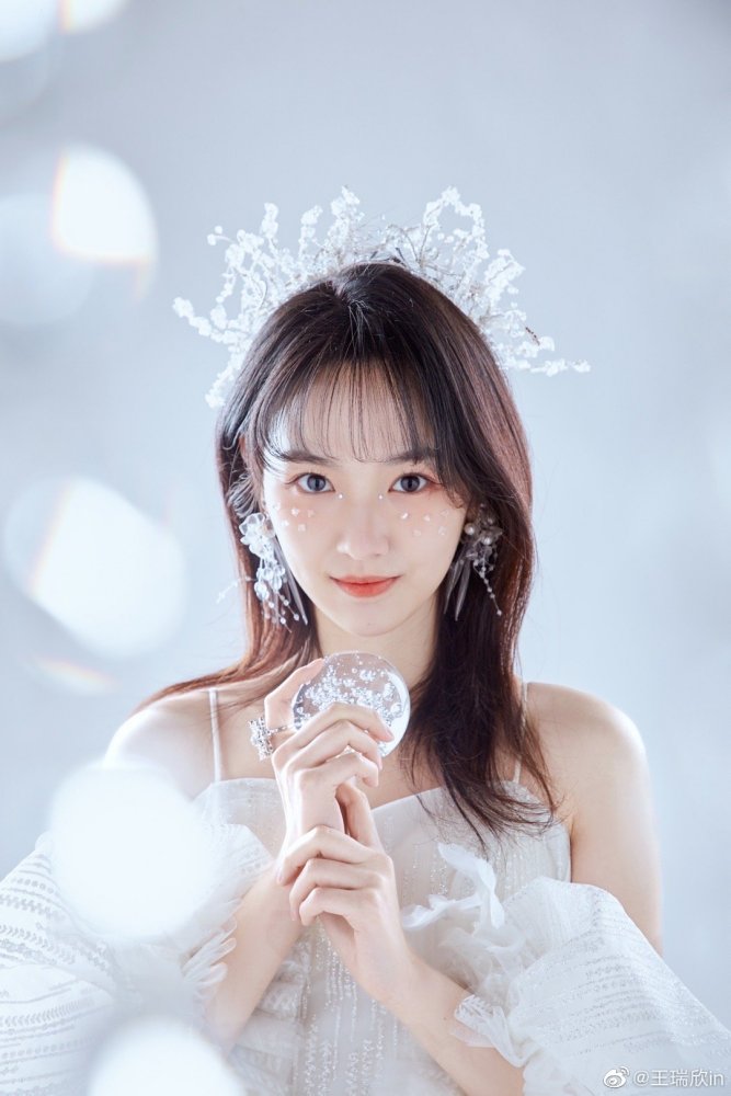 王瑞欣:深度解析其行業(yè)影響力與未來(lái)發(fā)展趨勢(shì)