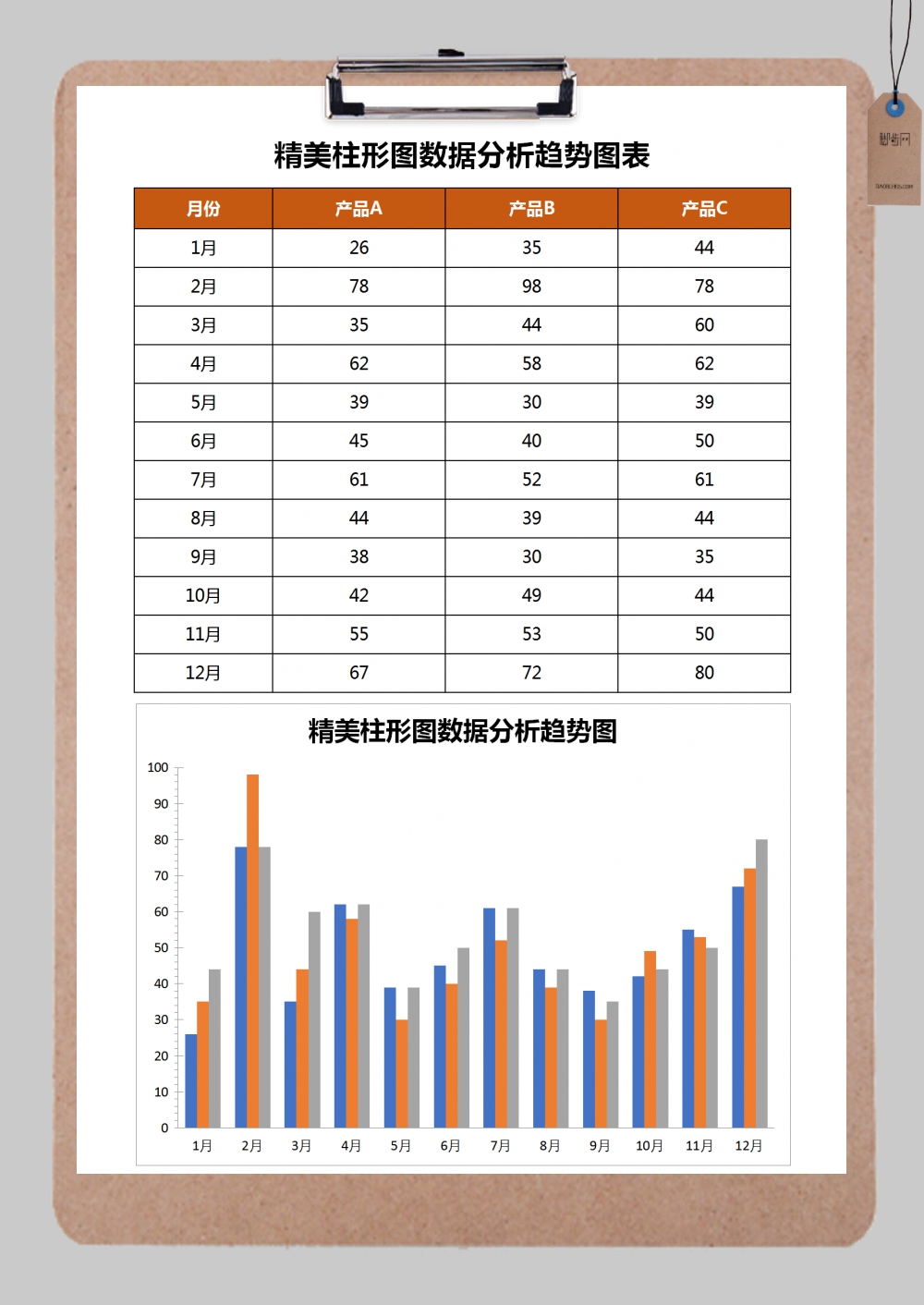 深度解析新澳2025澳門期期準(zhǔn)：提升預(yù)測準(zhǔn)確性的終極指南