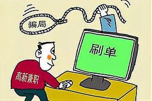 百度熱索 第32頁