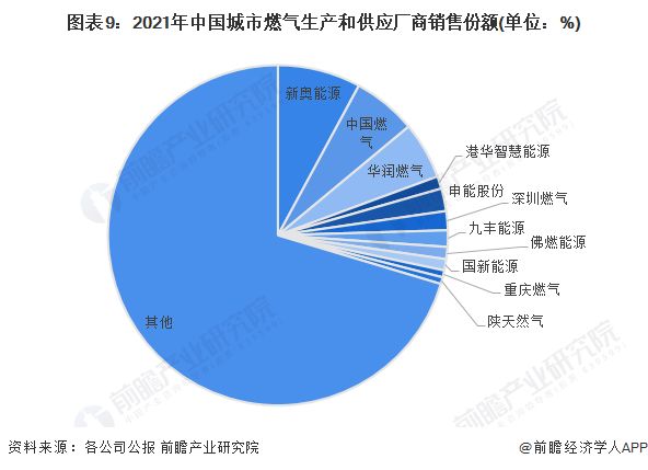 新奧今天最新資料2025:深度解析未來能源戰(zhàn)略與發(fā)展藍圖