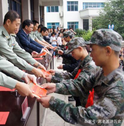 深度解析?？莆渚瘜W(xué)院有哪些？一篇幫你成就警營夢想的超實用指南