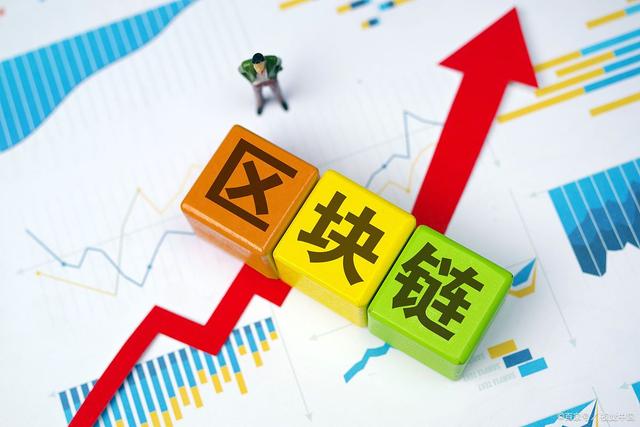 2025新奧天天開好彩開獎結(jié)果引爆輿論:爭議與博弈下的社會新局面
