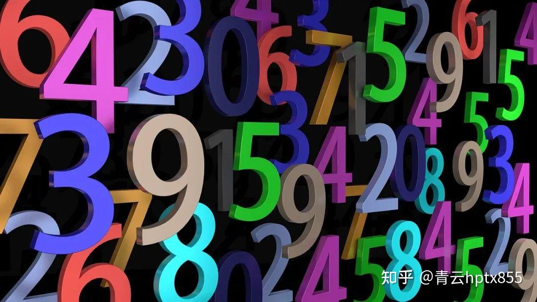 探秘7777788888管家婆老家鳳凰網(wǎng)：數(shù)字時空的家園尋蹤