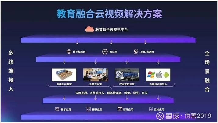 未來啟示錄：數(shù)字時(shí)空對話2025年新奧正版免費(fèi)大全的奇遇