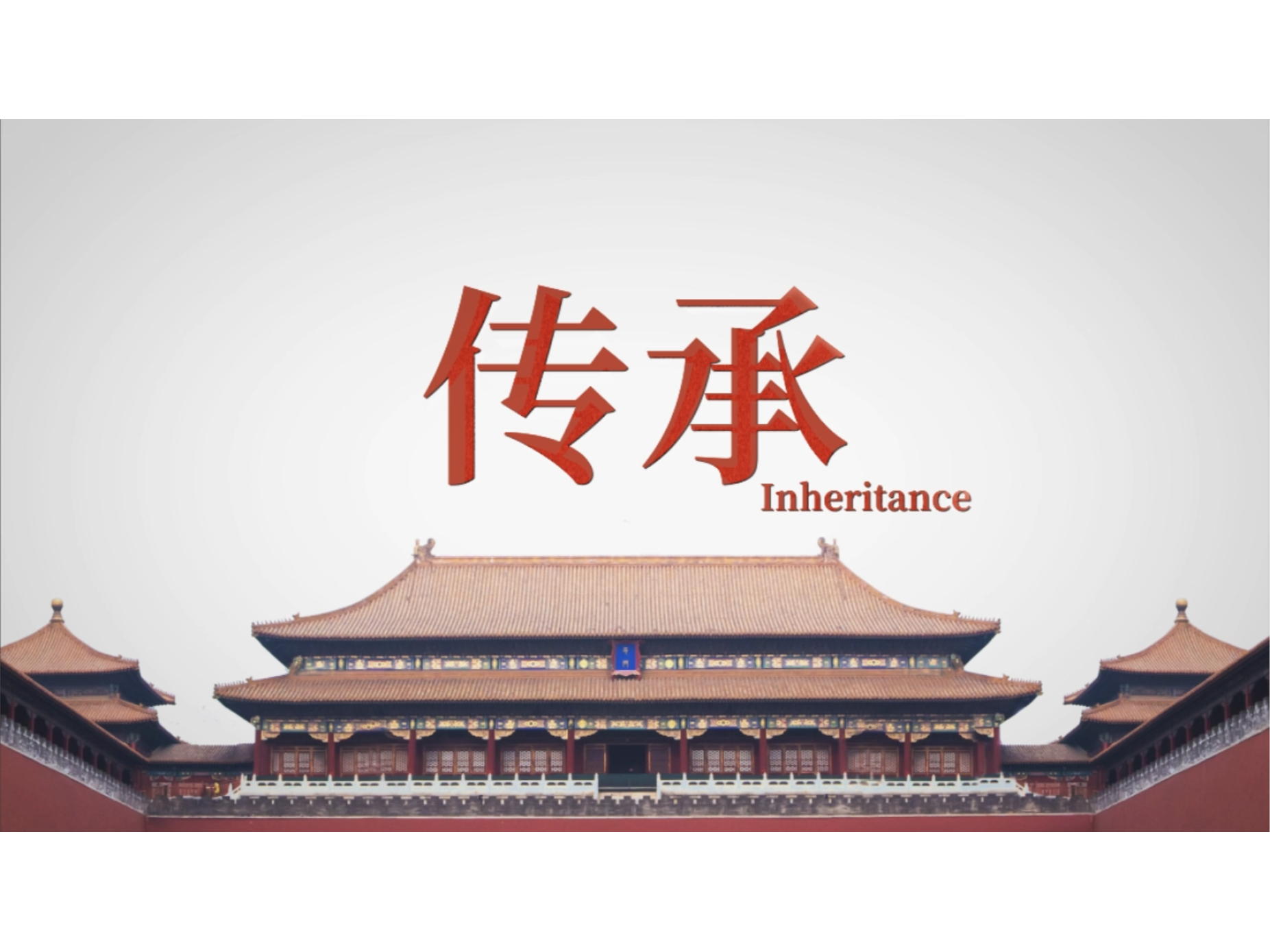 澳門街頭的免費(fèi)智趣：一場(chǎng)關(guān)于“新澳門天天免費(fèi)精彩謎語(yǔ)”的奇遇之旅