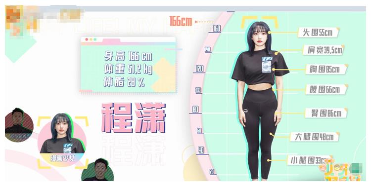 宋軼個(gè)人資料三圍深度解析:探尋演員魅力與信息獲取平衡點(diǎn)