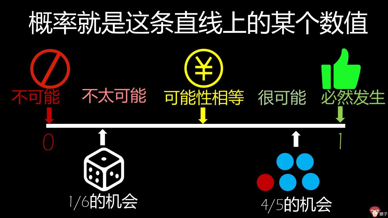 “澳門(mén)大三巴三碼大公開(kāi)”終極揭秘：數(shù)據(jù)背后的真相與策略