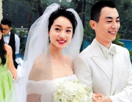 深度探秘：朱亞文老婆沈佳妮以前結(jié)過婚嗎？權(quán)威信息全解析