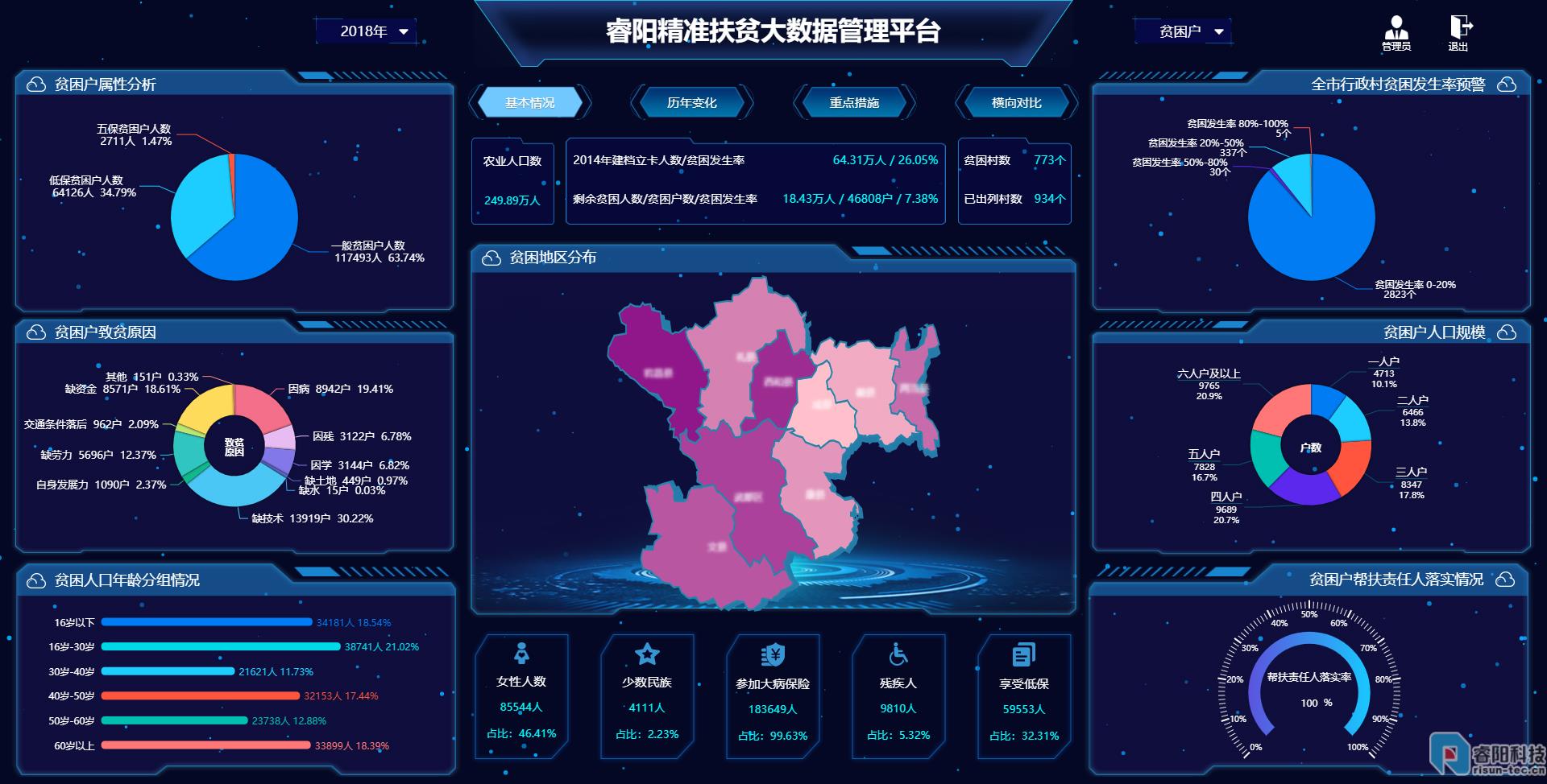 2025新澳精準(zhǔn)資料免費(fèi):一場(chǎng)關(guān)于數(shù)據(jù)共享與利益博弈的輿論風(fēng)暴