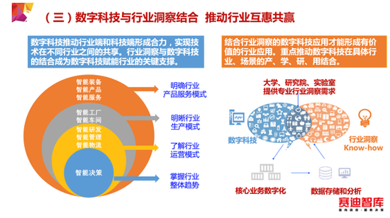 時空回響:2025天天開好彩大全開獎結(jié)果是什么?一場預(yù)見未來的跨界對話