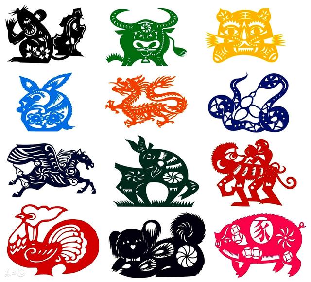 管家婆白小姐三肖買(mǎi)肖深度解析：從信息篩選到理性決策的全攻略
