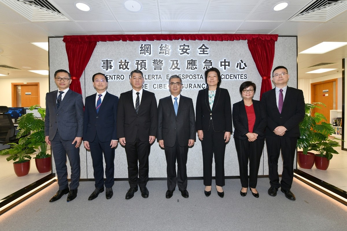 新澳門免費準(zhǔn)期期準(zhǔn)：深度解析其信息價值與獲取策略