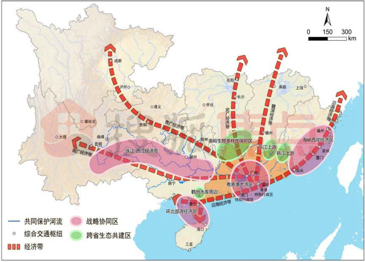 2025新澳芳草地資料深度解析:未來(lái)發(fā)展與投資價(jià)值全攻略