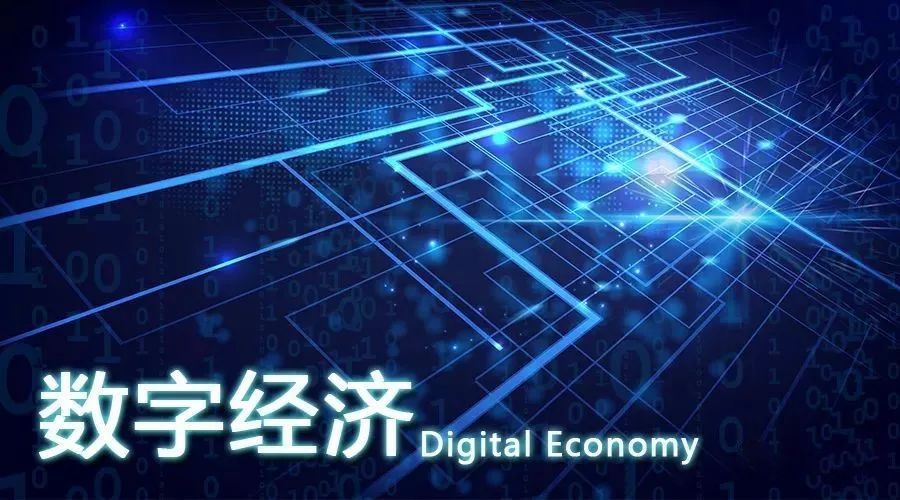 深度特寫(xiě):2025新澳天天彩免費(fèi)大全的生態(tài)變革與用戶體驗(yàn)重塑