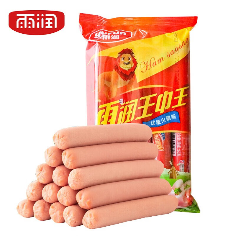深度解析:7777788888王中王鳳凰網(wǎng)中特開獎(jiǎng)結(jié)果的獲取與驗(yàn)證全攻略