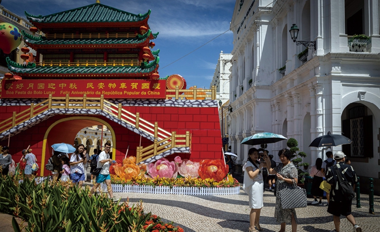 探秘新澳門和香港天天免費謎語：文化傳承與智力挑戰(zhàn)的終極攻略