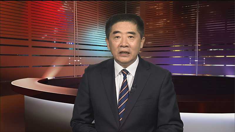 杜文龍晉升為少將:深度解析其軍事生涯與中國(guó)防務(wù)話語(yǔ)權(quán)