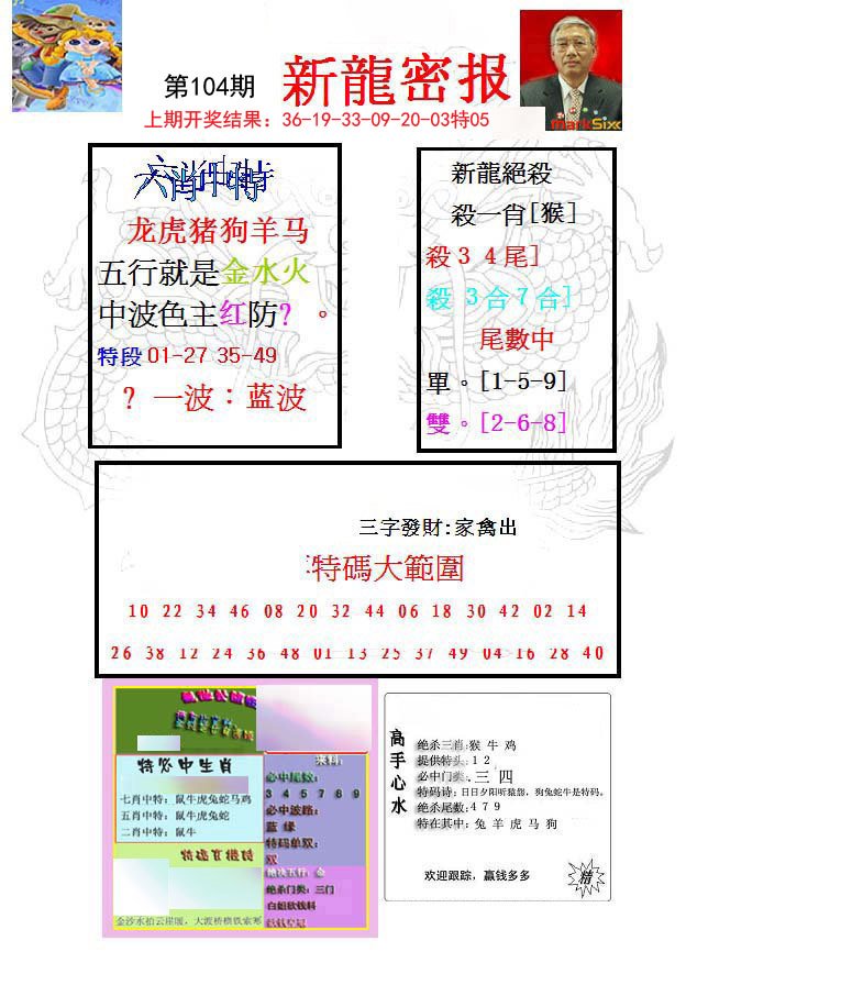 一肖一碼100‰能中多少錢？深度剖析背后風(fēng)險(xiǎn)與真相