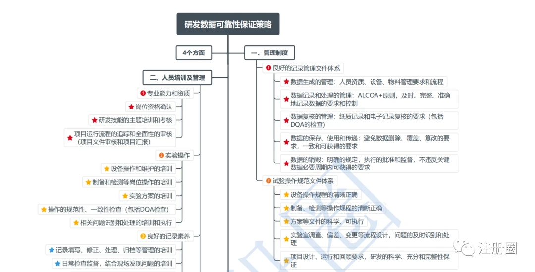 精準解析新澳門歷史開獎記錄查詢表:深度探究與高效利用全攻略