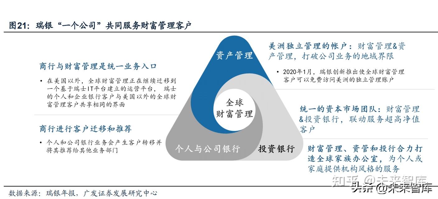 深度解析7777788888管家婆王中王佛祖天書：現(xiàn)象、解讀與理性視角