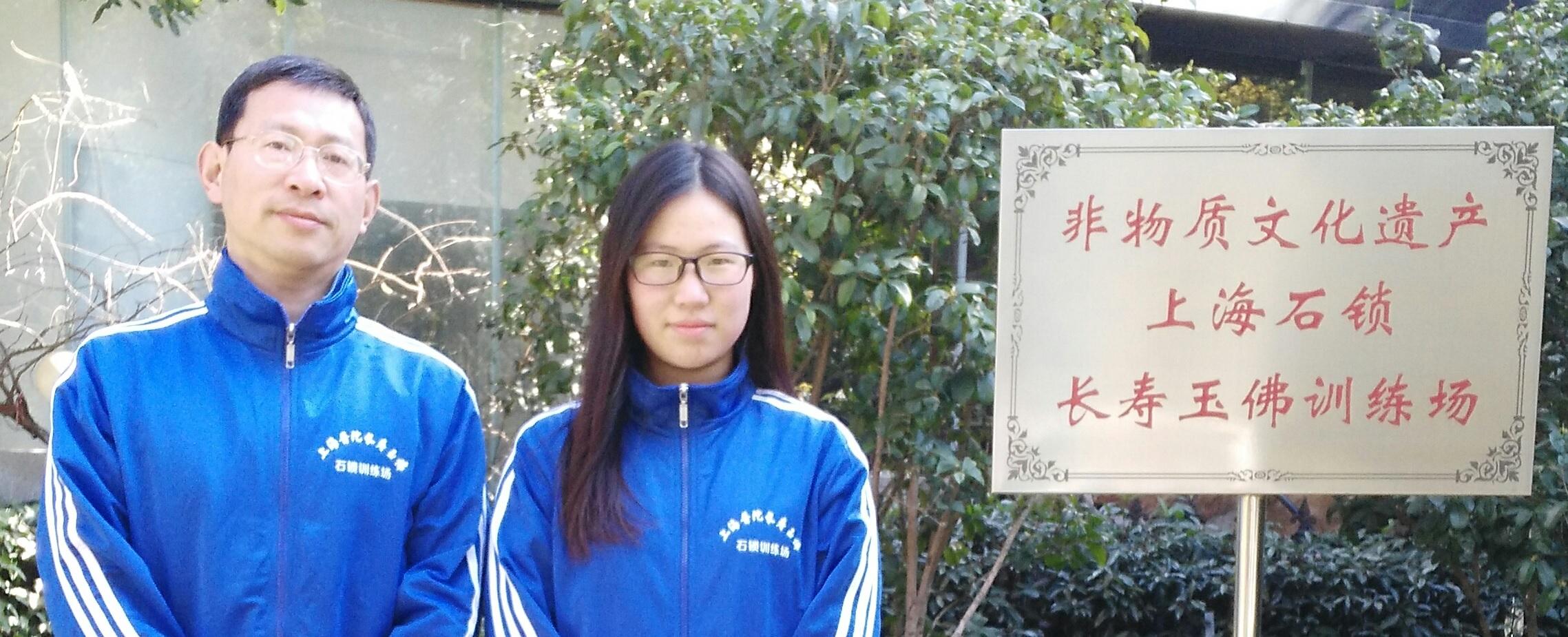 新澳門內(nèi)部精準(zhǔn)公開(kāi):信息浪潮下的輿論博弈與社會(huì)反思