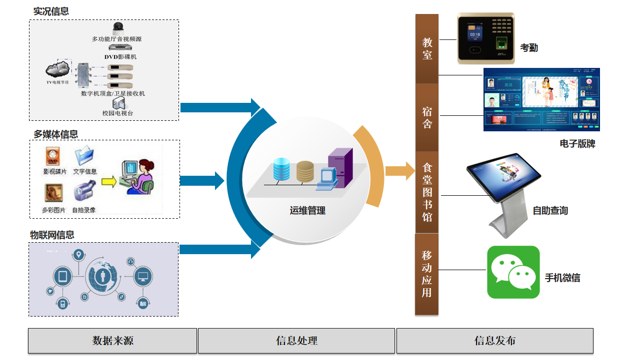 精析4987鐵算資料免費大全：探尋免費資源寶庫，提升信息利用效率