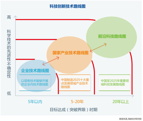 2025年7月30日 第8頁