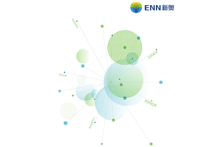 穿梭時(shí)空:新奧精準(zhǔn)選官網(wǎng)入口的未來啟示與尋蹤記