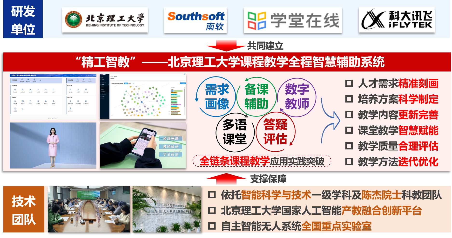 澳門一碼一肖一特一中管家:深度解讀其背后邏輯與實用策略