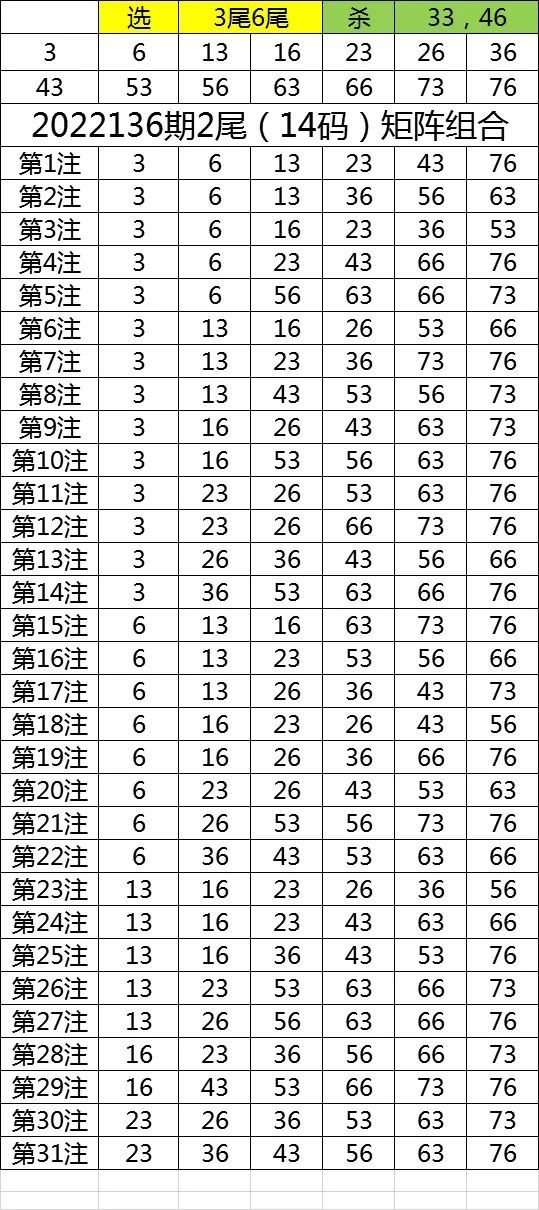 深度解析：新澳門(mén)中特期期期準(zhǔn)合法嗎？專家揭秘背后風(fēng)險(xiǎn)與真相