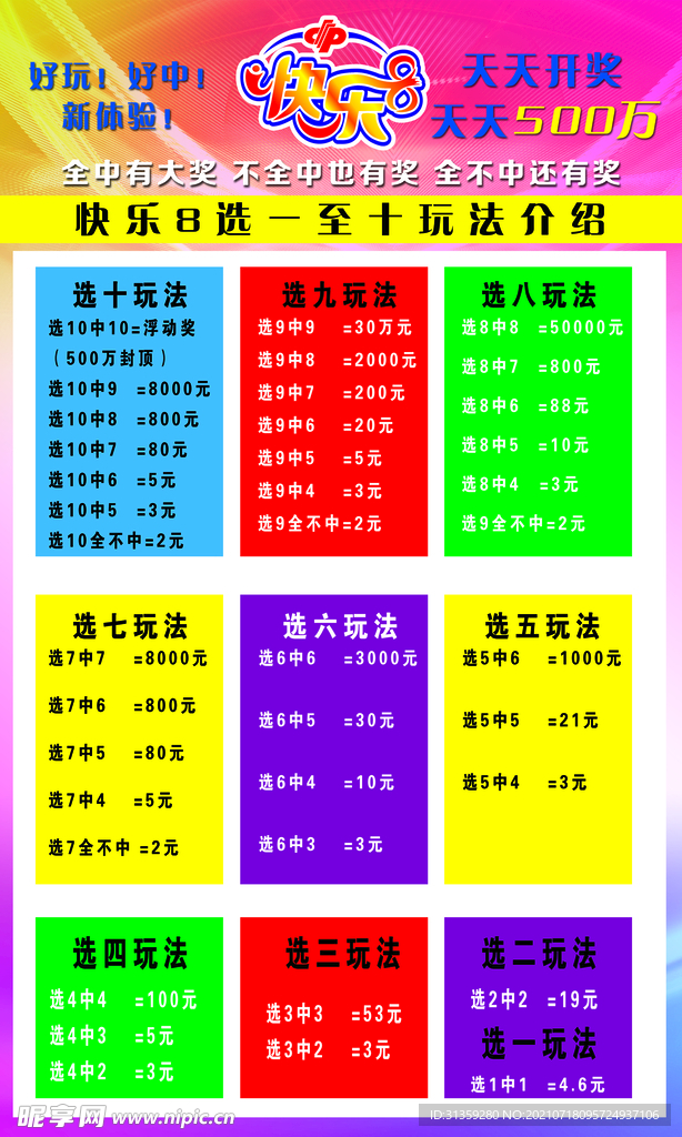 天天彩澳門天天彩今晚：深度解析、官方查詢與理性參與全攻略