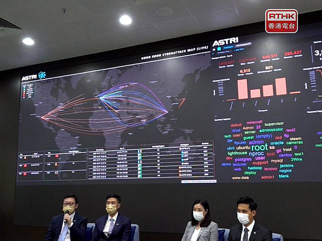 7777788888新版跑狗 管家婆：透視其爭議與社會輿論新動向