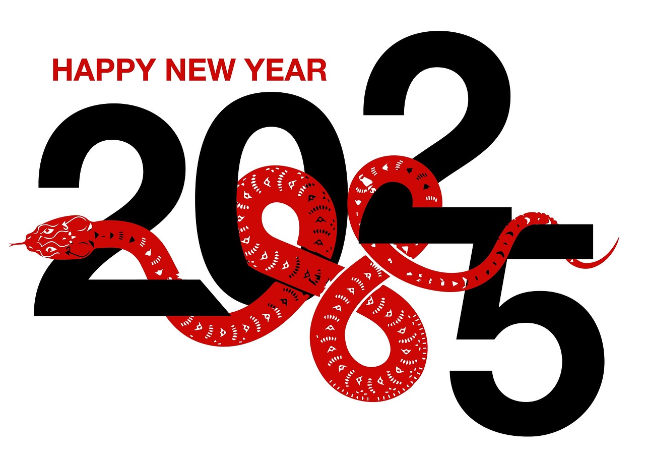 2025新澳門天天精準大全謎語深度解析:揭秘其獨特魅力與使用指南