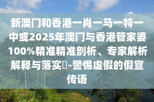 2025新澳門精準免費大全深度解析：獲取前瞻性數(shù)據與智慧決策的實用指南