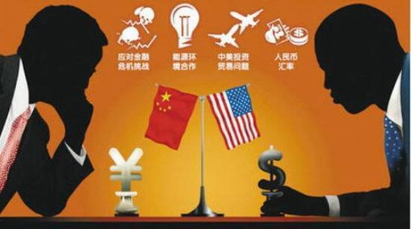 官網(wǎng)首頁 第37頁