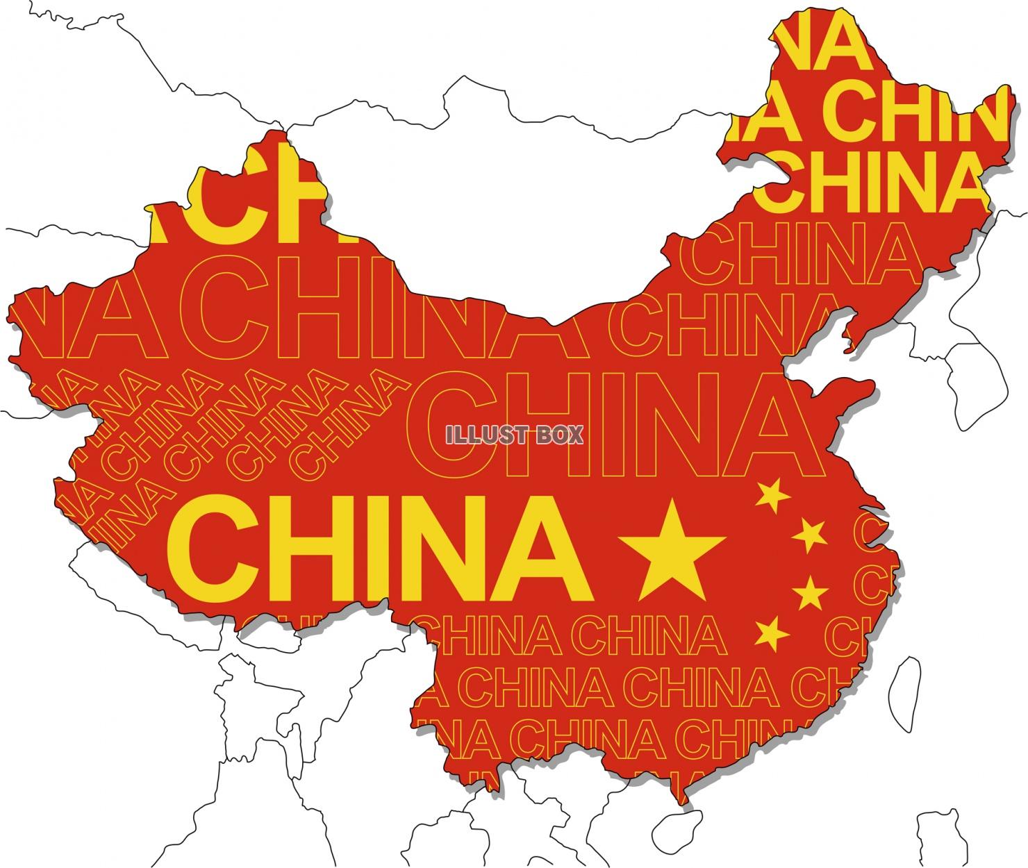 一場關(guān)于中國人民解放軍儀仗隊(duì)女兵的童年夢想奇遇