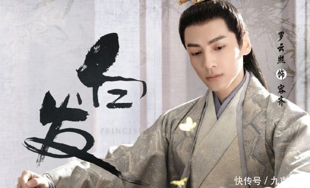 精選必看:2022年目前口碑最好的電視劇深度盤點與賞析