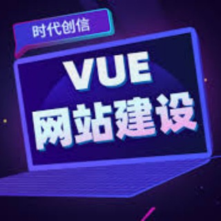 穿越數(shù)字迷霧：一場(chǎng)關(guān)于香港澳門(mén)彩網(wǎng)的邊境對(duì)話(huà)