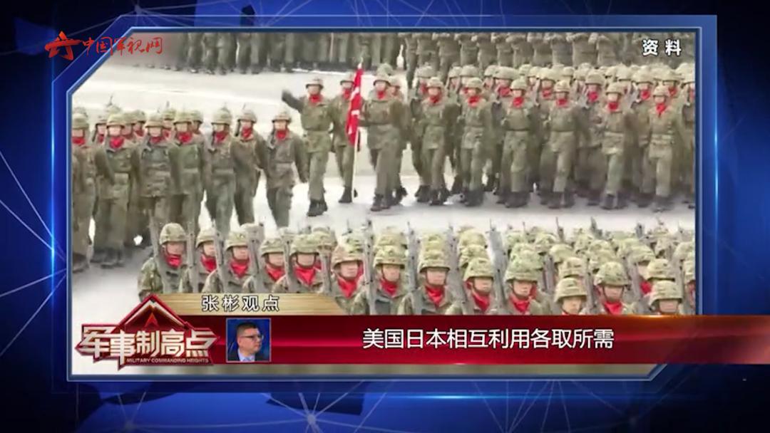 武器裝備分類深度解析：陸?？仗於嗑S體系與未來(lái)趨勢(shì)全攻略