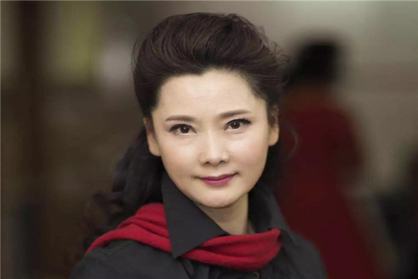 深度解析:探尋中國大陸女演員全部名單圖片背后的行業(yè)全景與價值